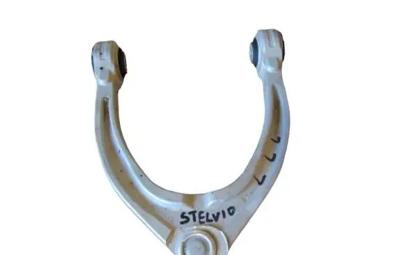 Alfa Romeo Stelvio Front upper control arm/wishbone 