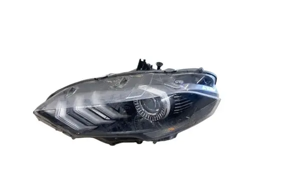 Ford Mustang VI Headlight/headlamp JR3B13006A JR3B13006B JR3B13006C