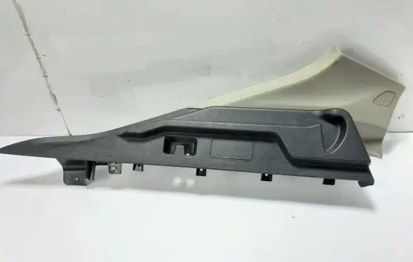 Opel Insignia B Other trunk/boot trim element 39120879 39120877
