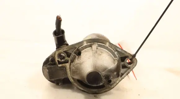 Hyundai i30 Starter motor 361002A300
