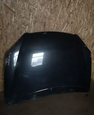 Citroen C5 Engine bonnet/hood