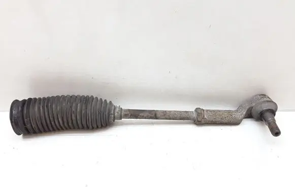 Volvo V70 Steering tie rod 