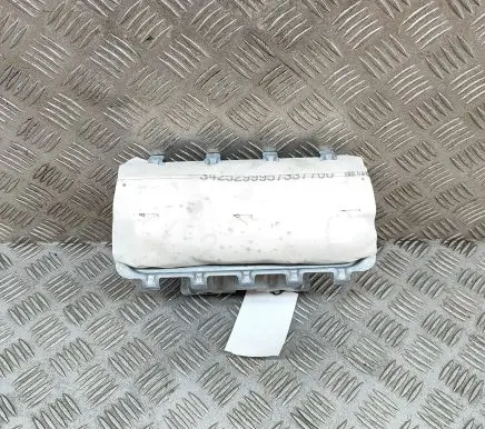 Ford Puma Passenger airbag L1TBA044A74AC