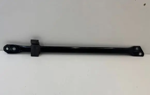 Land Rover Range Rover L405 Other engine bay part 8182A