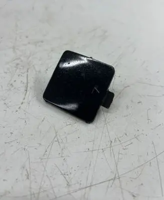 KIA Sorento Front tow hook cap/cover 86588C5010