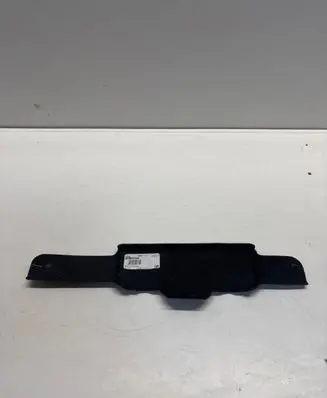 Chrysler Pacifica Trunk/boot trim cover 105001 6DB69DX9AA