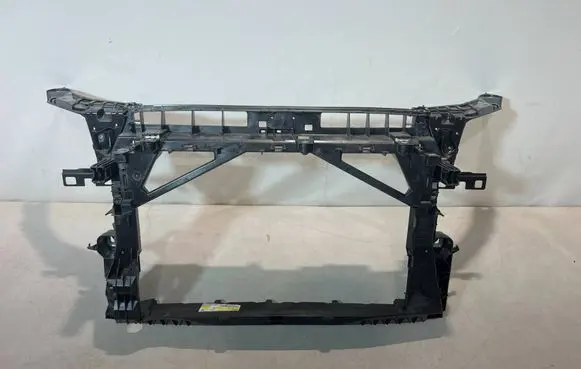 Audi A3 8Y Radiator support slam panel 8Y0805588