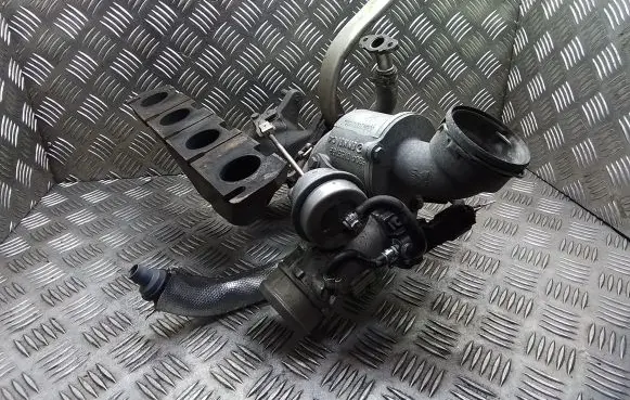 Turbo