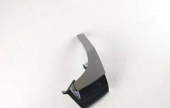 BMW X5 F15 Panel trim 9280778