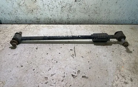 Dodge Durango III Rear control arm