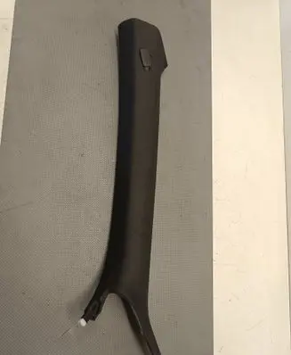 Audi A5 Sportback 8TA (A) pillar trim 8T8867233