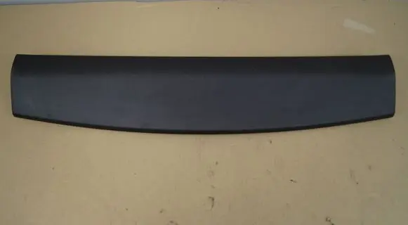 Mazda CX-5 Tailgate trim KD4568930 K3006