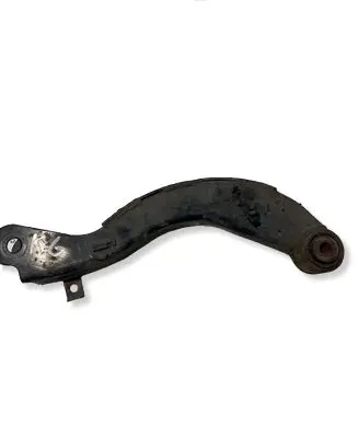 Chevrolet Captiva Rear control arm 