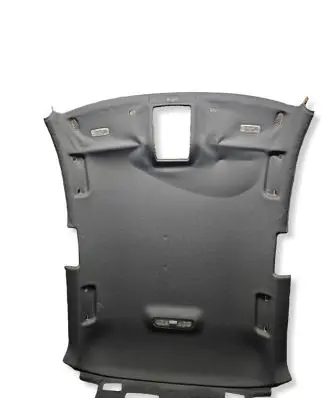 Audi A3 S3 8P Headlining 8P3867505N