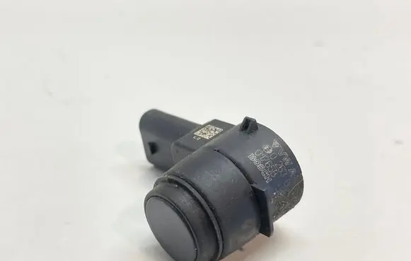 Seat Altea XL Parking PDC sensor 7L5919275 0263003397