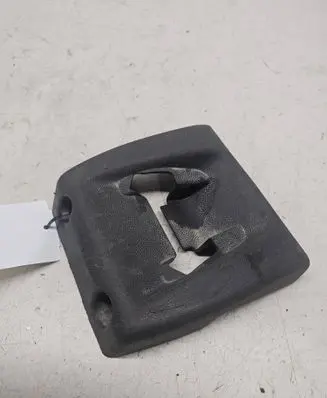 Opel Astra H Other interior part 13191980