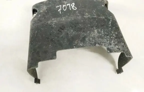 Dodge Journey Other interior part 1jl08trmab