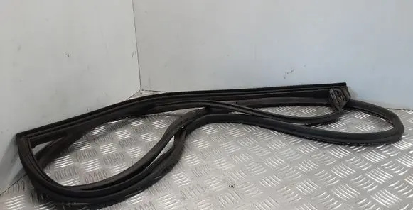 Toyota RAV 4 (XA30) Rubber seal rear door 
