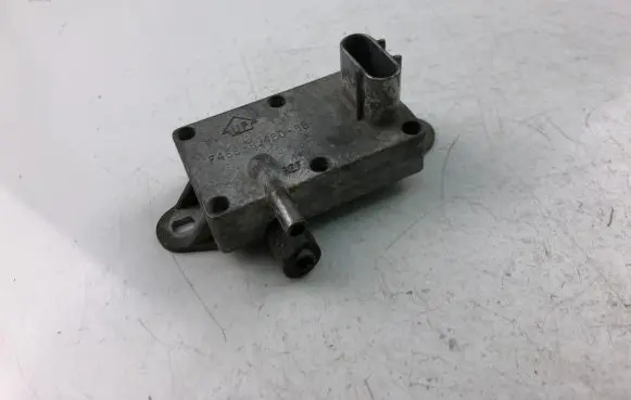 Ford Mondeo MK II Other control units/modules F48E9J460BB