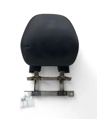 Volvo XC90 Front seat headrest 31498275