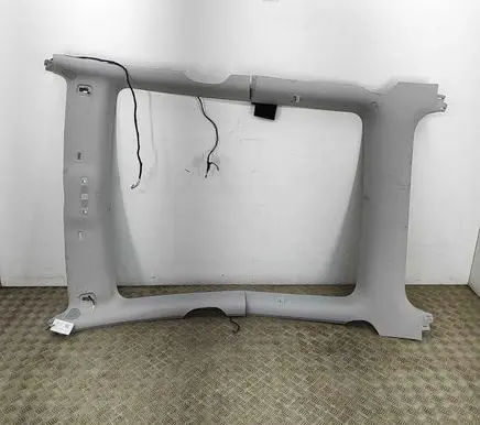 Tesla Model Y Headlining 160935400D 160935200D