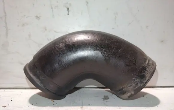 Ford Focus Air intake hose/pipe
