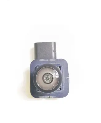 Ford Transit Custom Reversing camera GK2T19G490AB