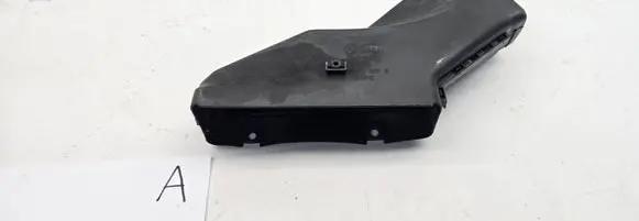 Audi A6 S6 C5 4B Air intake duct part 078129617E