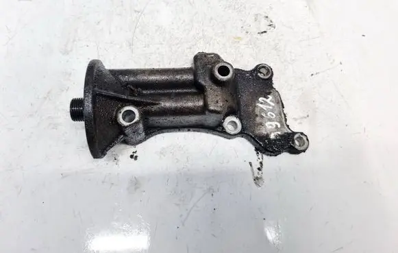 Nissan Primera Oil filter mounting bracket 15238BN300