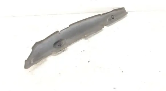 Audi A3 S3 8V Fender end trim 8V0821112C