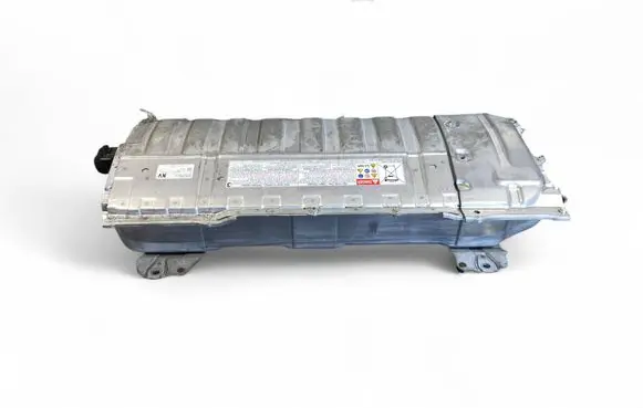 Lexus NX Engine G928078040