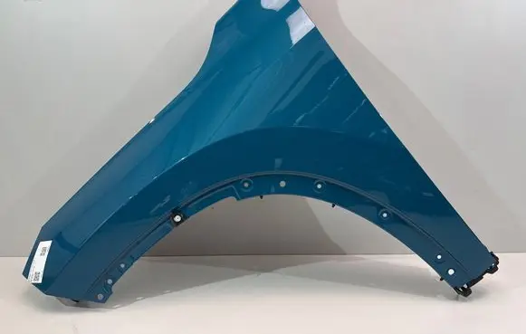 BMW X1 U11 Fender 
