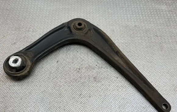 Peugeot Traveller Front control arm 9816863680
