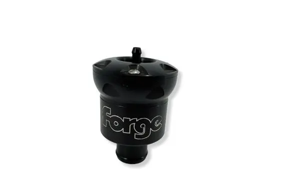 Audi A3 S3 8L Other engine part 