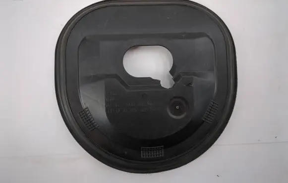 Audi A3 8Y Other interior part 5Q0803961D