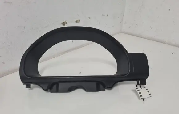 Honda CR-V Dashboard trim 77200S9AA100