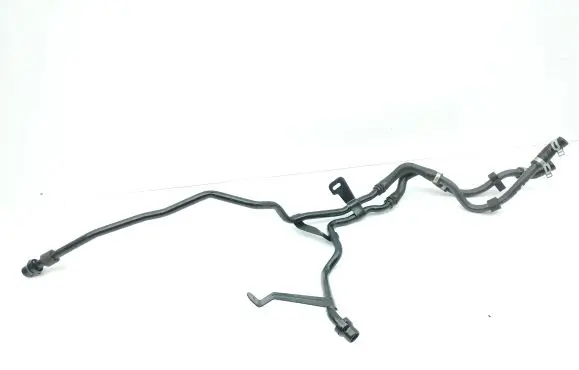 Cupra Formentor Hybrid/electric vehicle battery cooling hoses/tubes 5Q2820693E