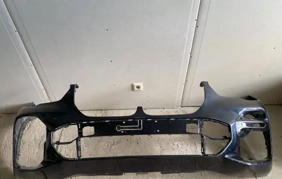 BMW X5 G05 Front bumper 8069207 10503420