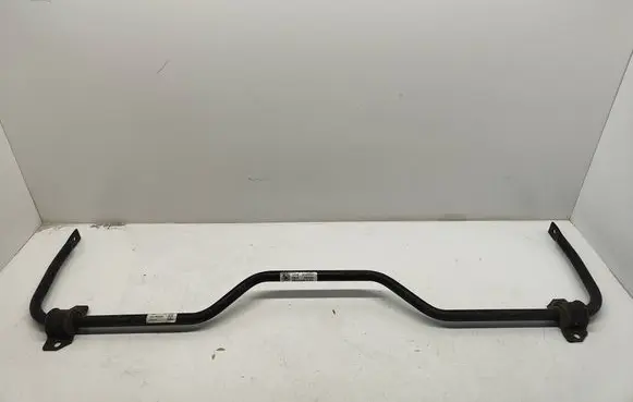 Ram 1500 Rear anti-roll bar/sway bar 68264952AC KN581820