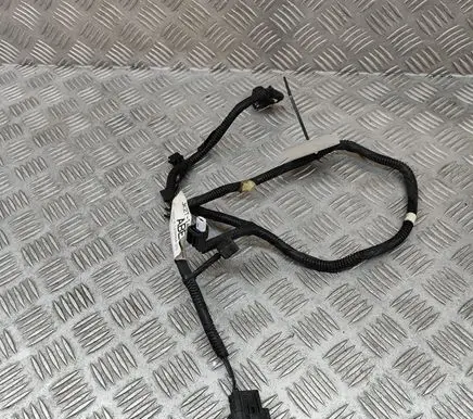 Ford Transit VII Other wiring loom JK2T14B446ABE