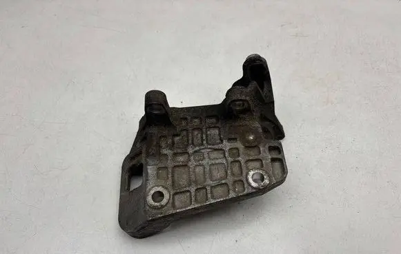 Audi A8 S8 D4 4H Generator/alternator bracket 059903143AJ