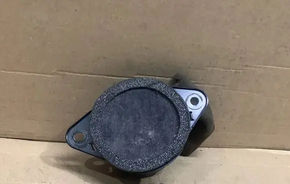 Lexus RX 330 - 350 - 400H Panel speaker 861600E030