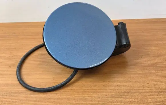 Volvo XC60 Fuel tank cap 31298740