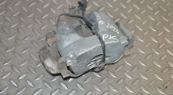 Land Rover Discovery Sport Front brake caliper