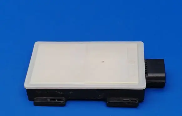 Land Rover Evoque II Distronic sensor radar KK5214F152AG 28651503 2018231022528651503