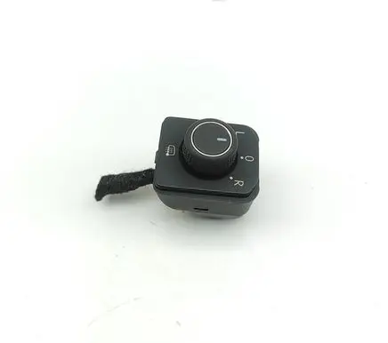 Volkswagen Golf VIII Wing mirror switch 3G0959565A