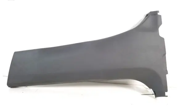 Toyota Prius+ (ZVW40) (B) pillar trim (bottom) 62414-47060