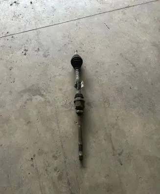 Peugeot Partner Front driveshaft 9660782880 0933240113