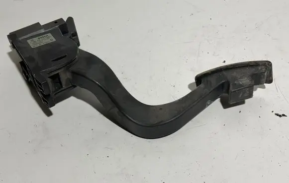 Citroen Jumper Accelerator throttle pedal 0280755049 1349820080