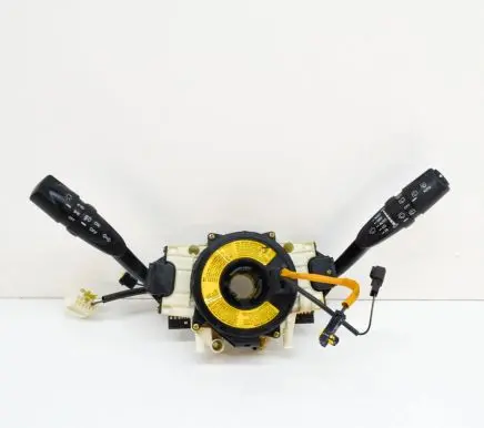 SsangYong Kyron Indicator stalk 8590009102 6123AR1000